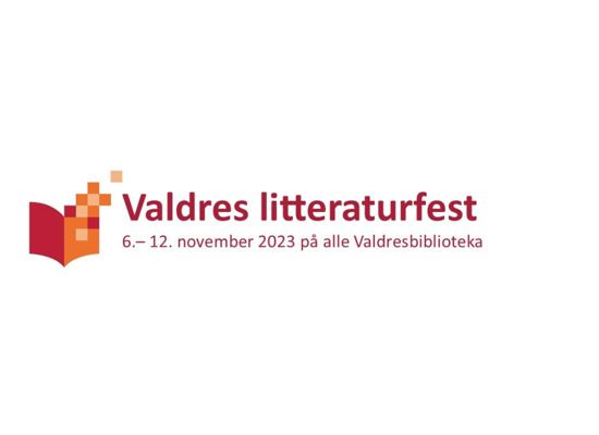 Alt. Tekst Og Bilder Valdres Littfest