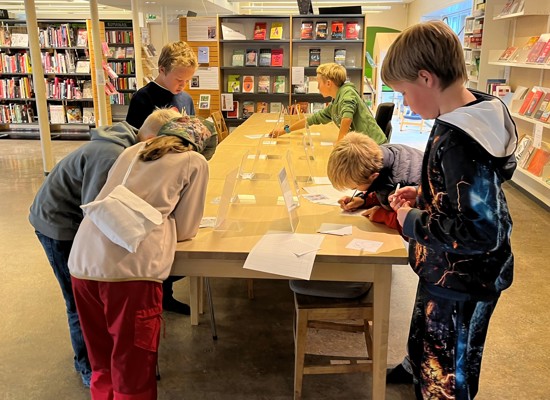 20260919Sommarlesavslutning01
