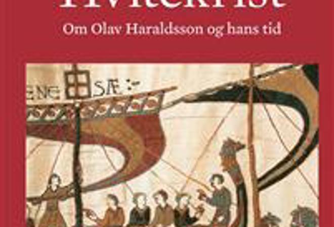hvitekristomolavharaldssonoghanstid.jpg