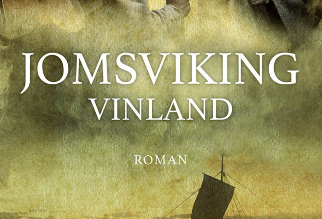 vinland.jpg