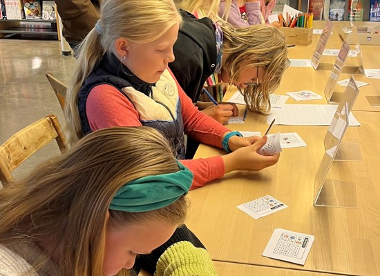 20260919Sommarlesavslutning13
