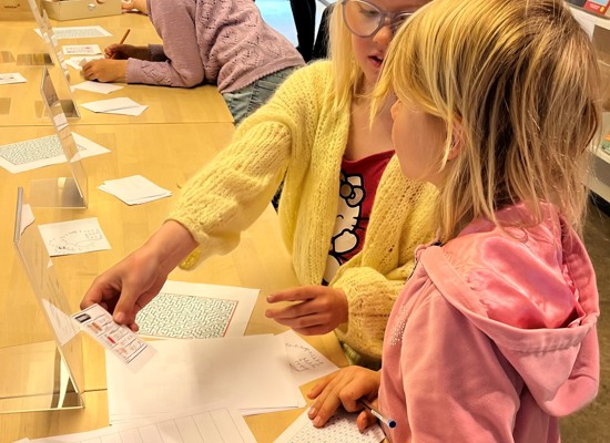 20260919Sommarlesavslutning11