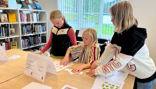 20260919Sommarlesavslutning03
