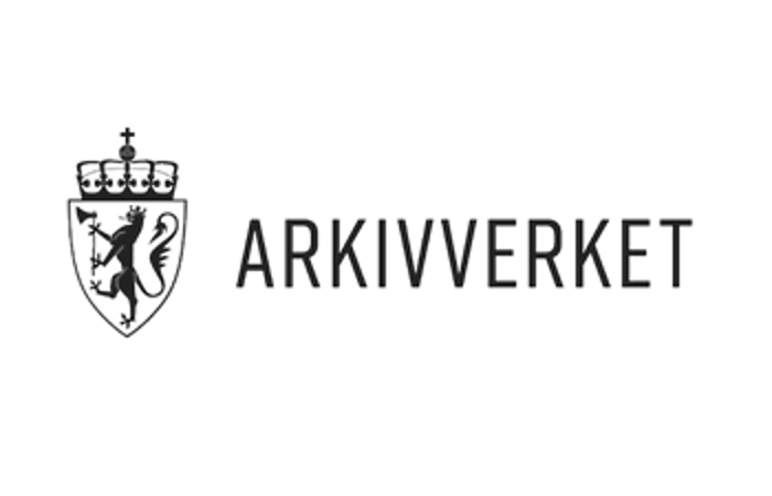 Arkivverket