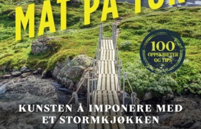Matpaatur