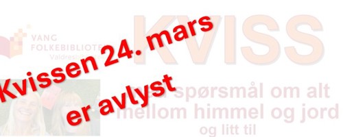 Skjermbilde 2026 03 20 093528