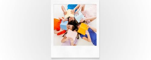 Sommerles Tips