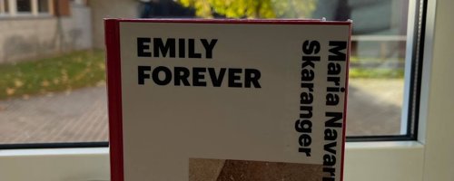 Emilyforever