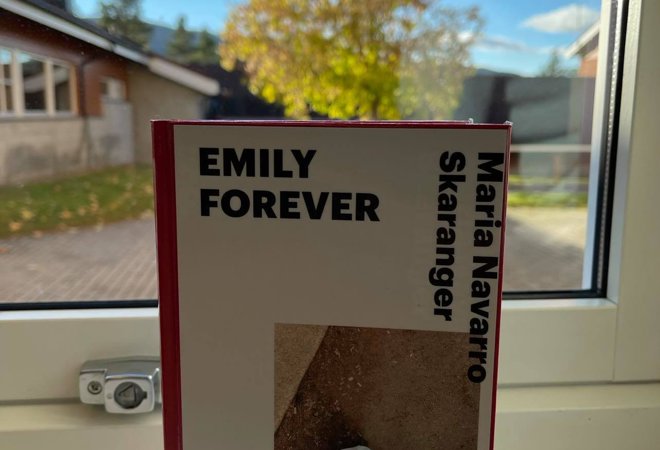 Emilyforever