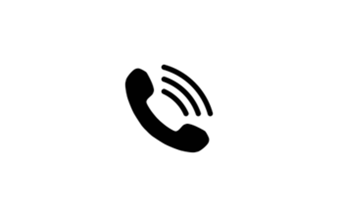 Telefon