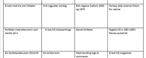 Sommarles Jpg