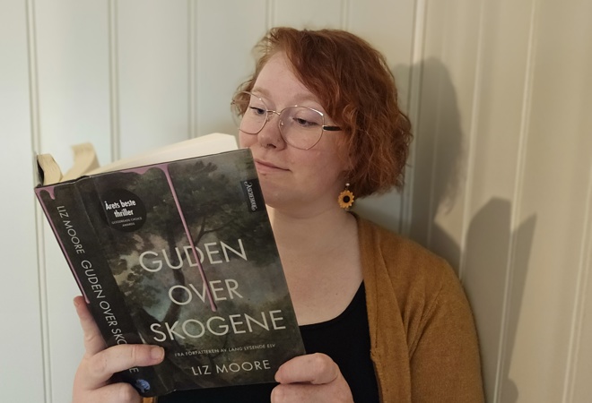 Gudenoverskogene (1)