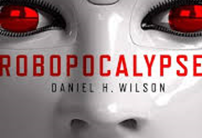robopokalypse.png