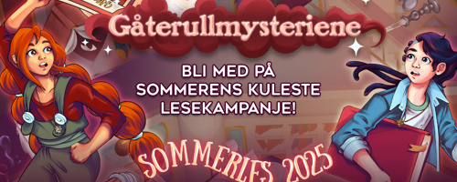 Facebook Reklame (Bokmål)