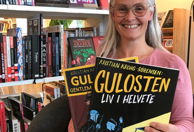 gulostenmriste.jpg