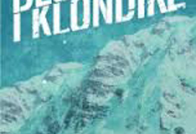 blodspor_i_klondike.jpg