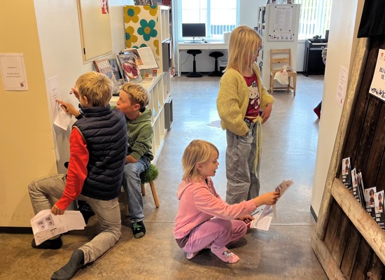 20260919Sommarlesavslutning15