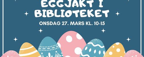 Vårarrangement24 (1)
