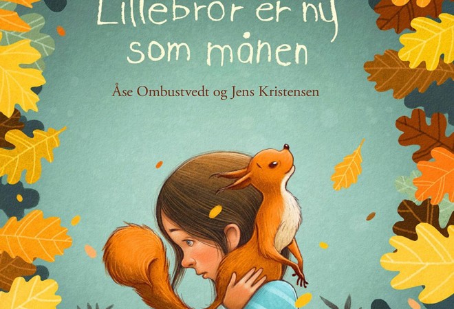 lillebror.jpg