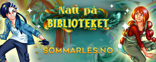 Sommarles