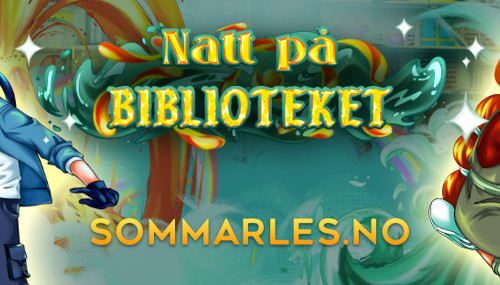 Sommarles