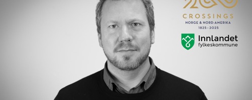 Utvandrermarkering
