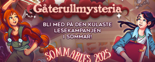 Facebook Reklame (Nynorsk) (3)