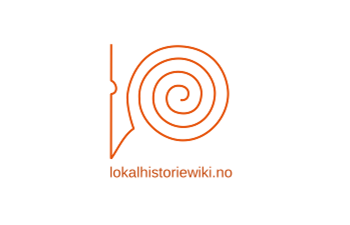 Lokalhistorie