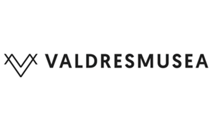 Valdresmusea