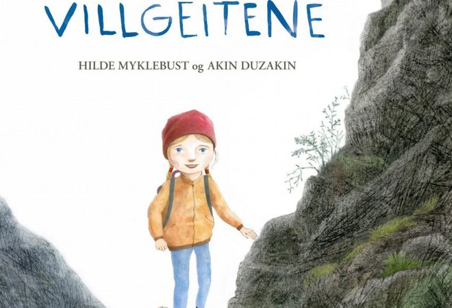 ylva_og_villgeitene.jpg