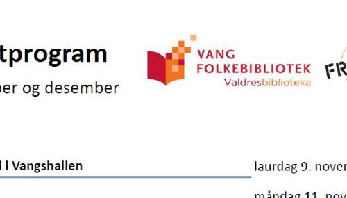 Toppbildehaustprogram