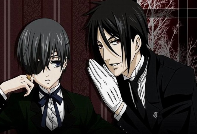 blackbutler.jpg