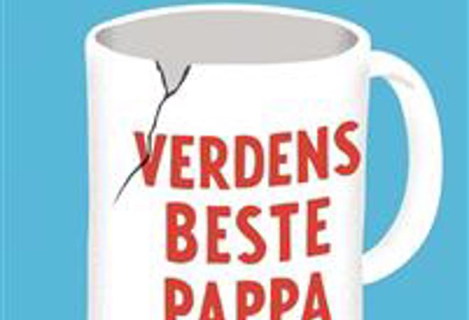 verdensbestepappa.jpg