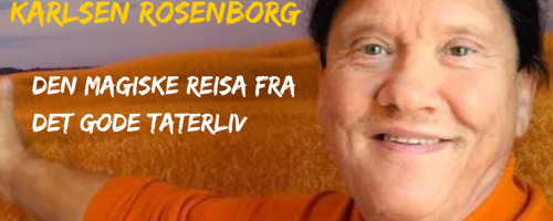 Hilmar Bussi