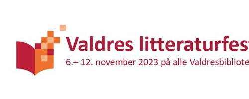 Vl2023logo 1