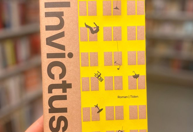 Invictus