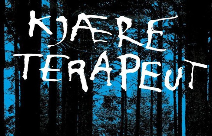 Kjaereterapeut