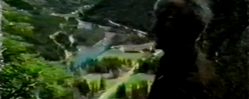 Dokumentarvisning Kampana 1940