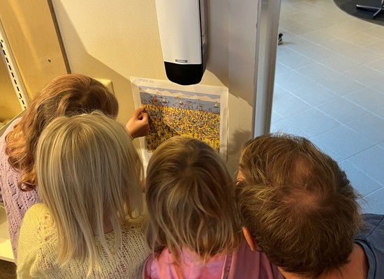 20260919Sommarlesavslutning02