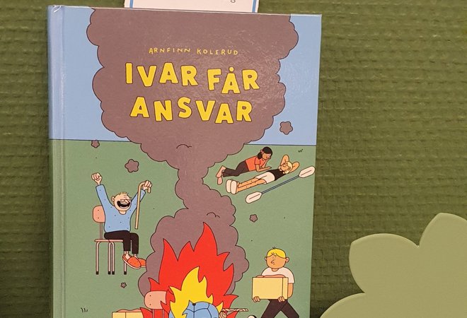 Kolerud+ +Ivar+Fa5r+Ansvar