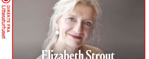 Elizabeth Strout Facebookheader