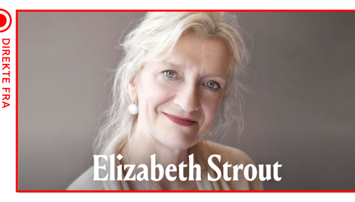 Elizabeth Strout Facebookheader