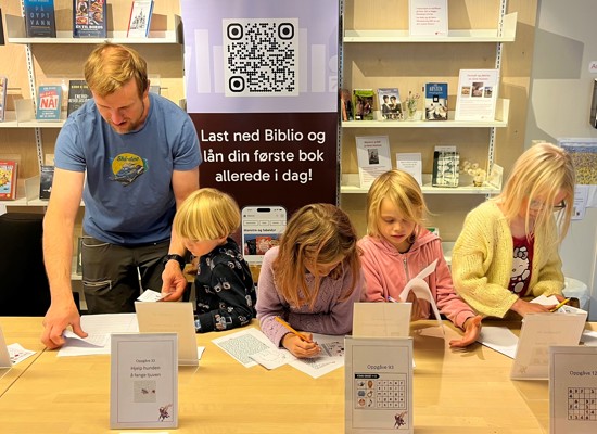 20260919Sommarlesavslutning05