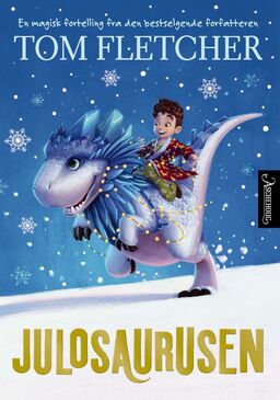 11998140Bilde1565899876n