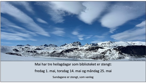 Maistengt