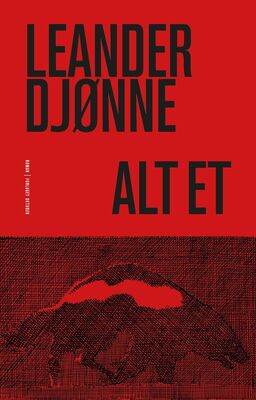 51700785Bilde1750627312n