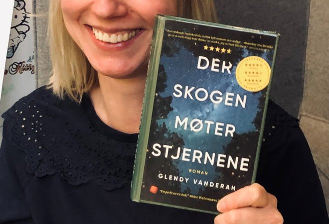 derskogenmoterstjernene.jpg