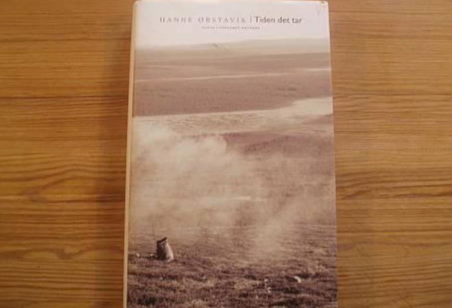 hanneoerstadviktidendettar1utg2000.jpg