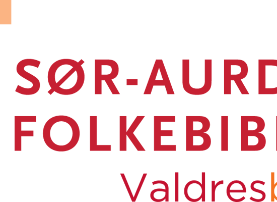 Soraurdal.Logo