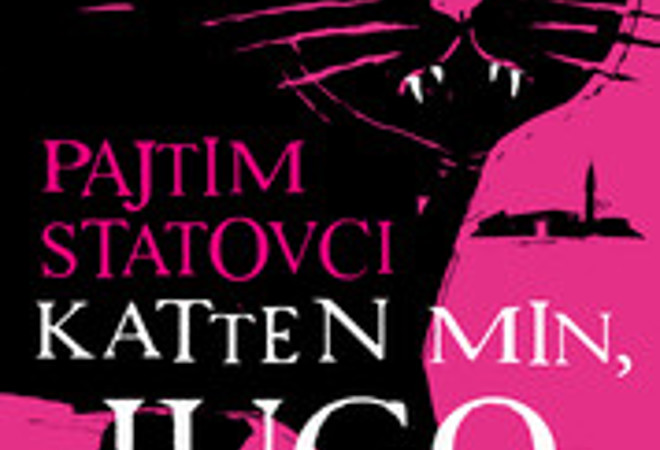 kattenminjugoslavia_productimage.jpg